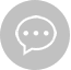 ھ(xin)